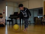 DSCF9331.jpg