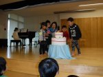 DSCF9333.jpg