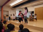 DSCF9336.jpg