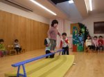 DSCF9343.jpg