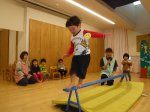 DSCF9345.jpg