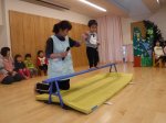 DSCF9347.jpg