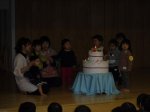 DSCF9350.jpg