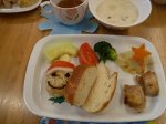 DSCF9375.jpg