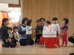 DSCF9520.jpg