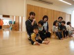 DSCF9633.jpg