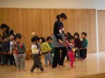 DSCF9649.jpg