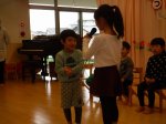 DSCF2097.jpg