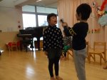 DSCF2101.jpg