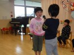 DSCF2103.jpg