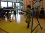DSCF2106.jpg