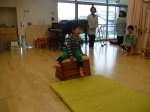DSCF2109.jpg
