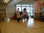 DSCF2119.jpg