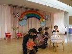 DSCF2141.jpg