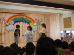 DSCF2160.jpg