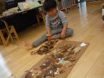 DSCF9373.jpg