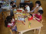 DSCF2480.JPG