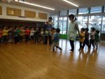 DSCF9509.jpg
