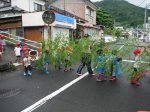 DSCF3499.jpg