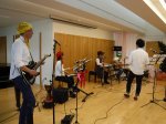 DSCF9301.jpg