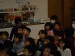 DSCF9305.jpg