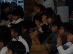 DSCF9310.jpg