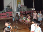 img0202.jpg img0202.jpg