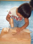 img0249.jpg img0249.jpg