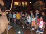 img0366.jpg img0366.jpg