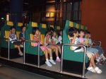 img0367.jpg img0367.jpg