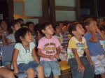 img0376.jpg img0376.jpg