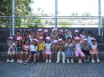 img0377.jpg img0377.jpg