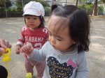 DSCF5005.jpg