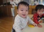 DSCF5013.jpg