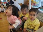 DSCF5018.jpg