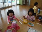 DSCF2569.jpg