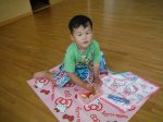 DSCF2581.jpg