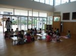 DSCF2582_1.jpg