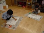 DSCF9438.jpg