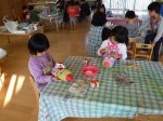 DSCF9275.jpg