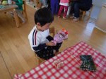 DSCF9281.jpg