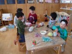 DSCF9283.jpg
