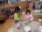 DSCF9287.jpg