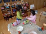 DSCF9288.jpg