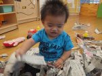 DSCF4960.jpg