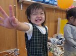 DSCF4973.jpg