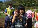img0489.jpg