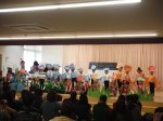 DSCF5194.jpg