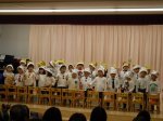 DSCF8806.jpg
