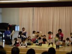 DSCF8822.jpg